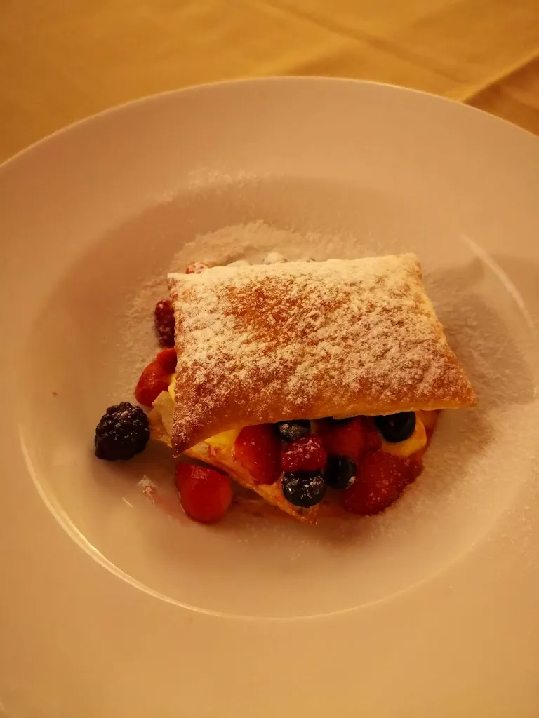 Menu_Ristorante Al Castello_Gambolò_image_7