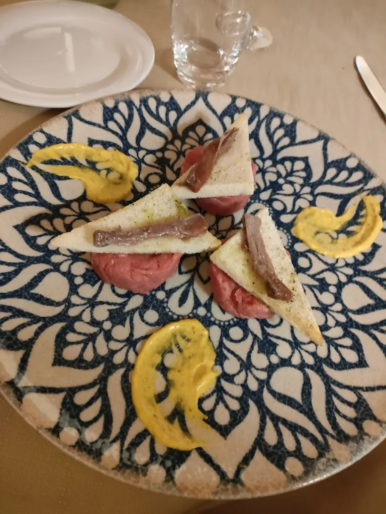 Menu_Ristorante Al Castello_Gambolò_image_8