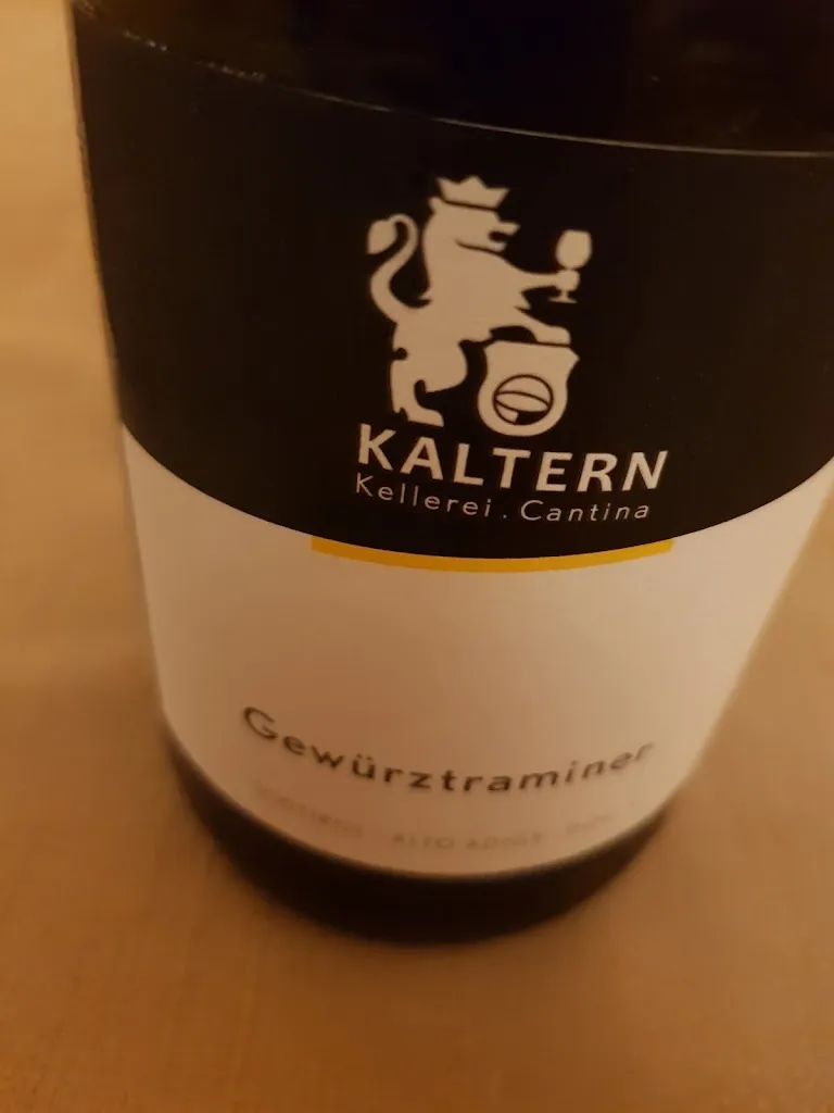 Menu_Ristorante Al Castello_Gambolò_image_9