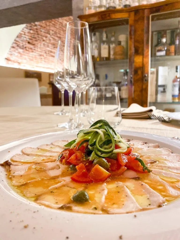 Ristorante Al Castello_Gambolò_slider_image_2