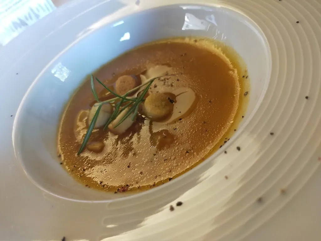 Menu_Osteria Rugantino_Gambolò_image_2