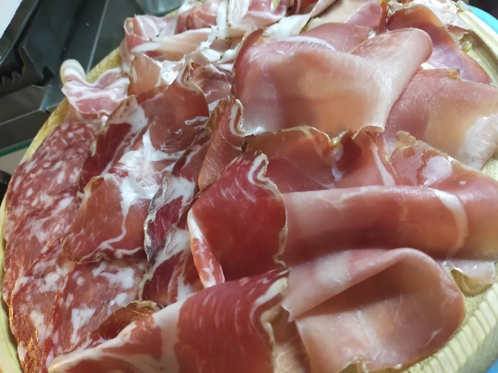 Menu_Osteria Rugantino_Gambolò_image_3