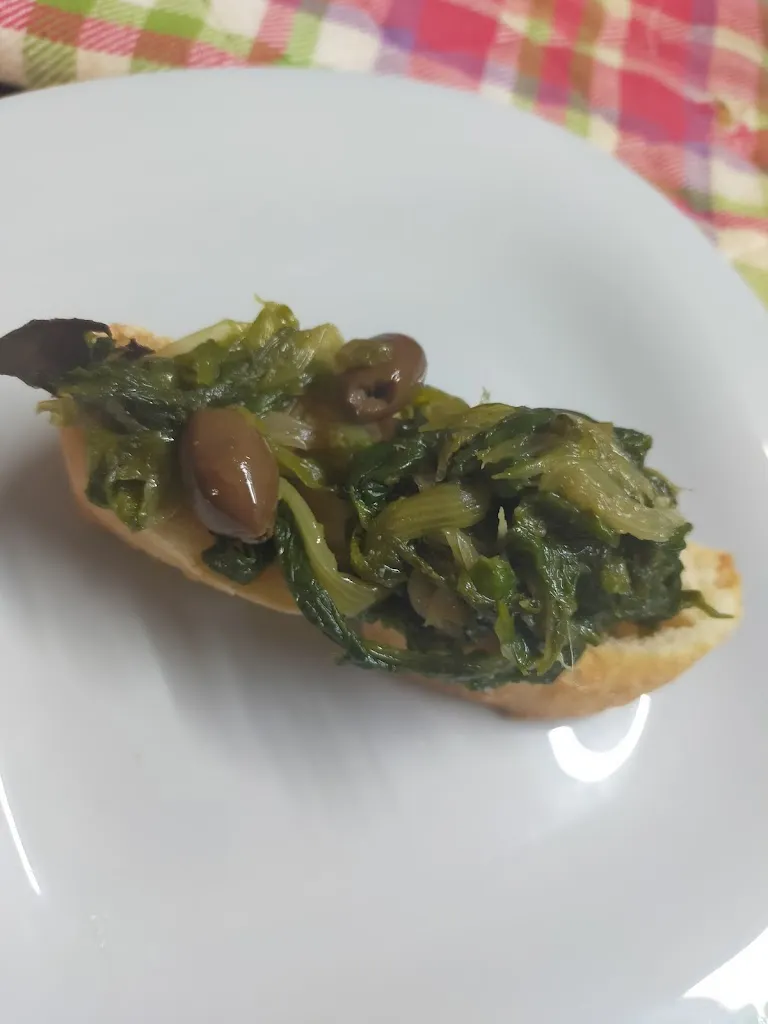 Menu_Osteria Rugantino_Gambolò_image_4