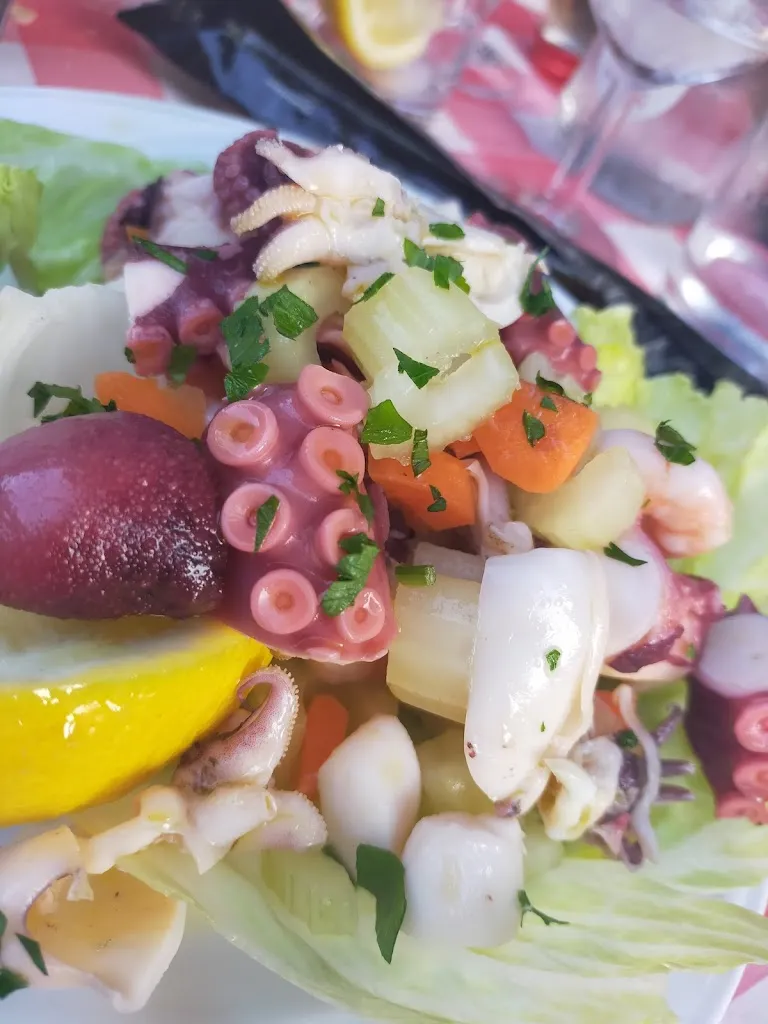 Menu_Osteria Rugantino_Gambolò_image_5