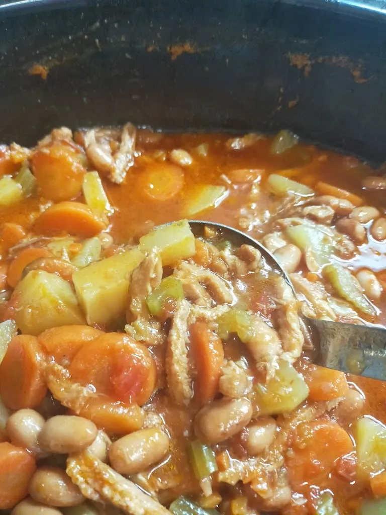 Menu_Osteria Rugantino_Gambolò_image_6