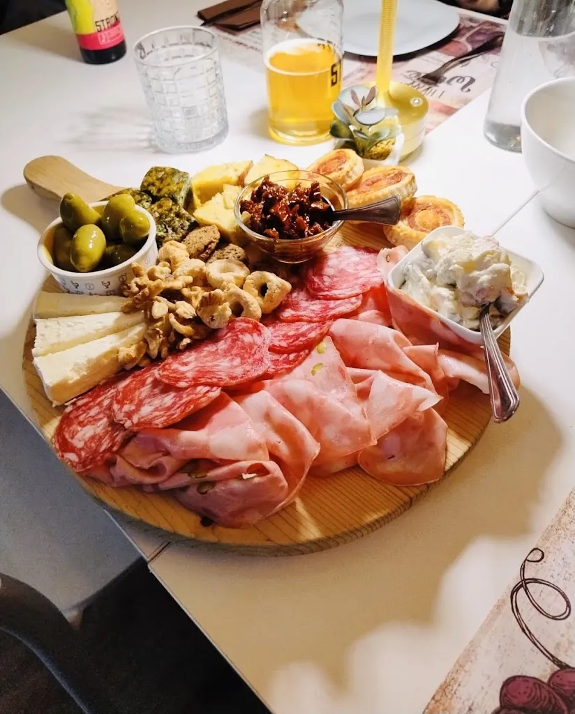 Menu_Osteria Rugantino_Gambolò_image_7