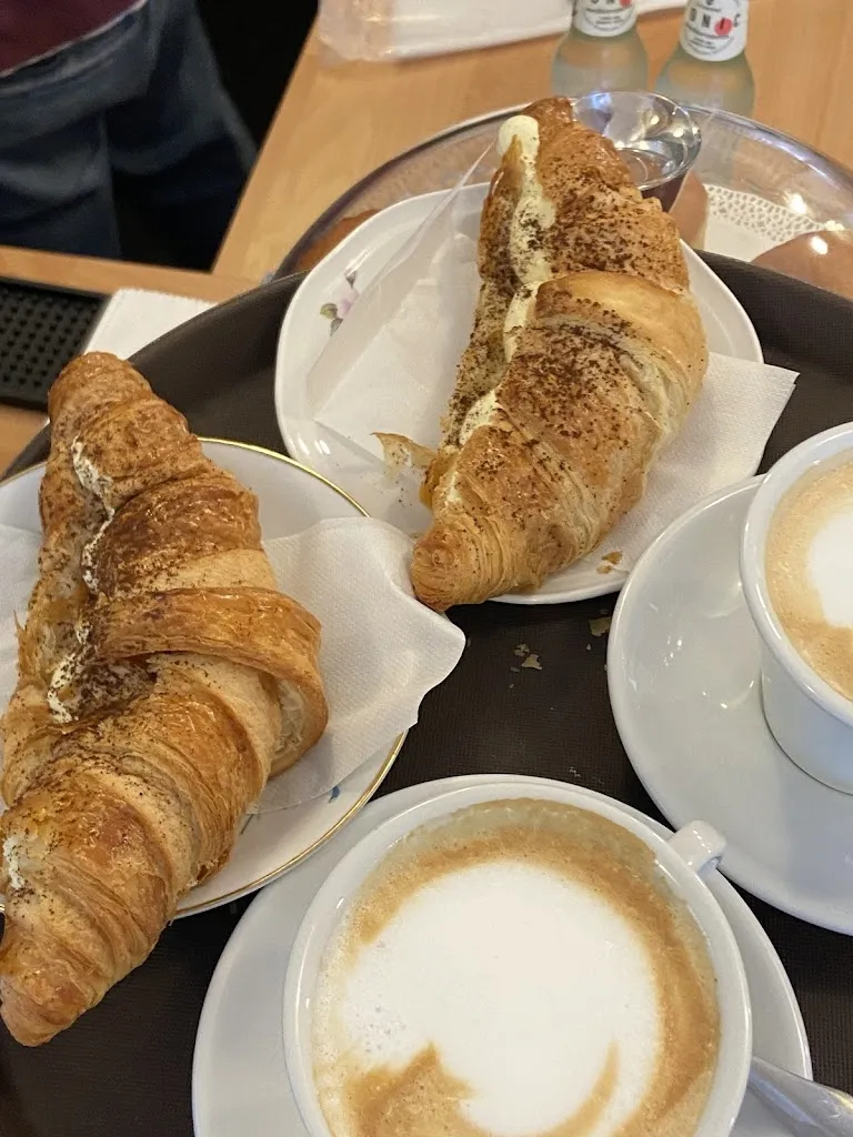 Menu_Osteria Rugantino_Gambolò_image_8