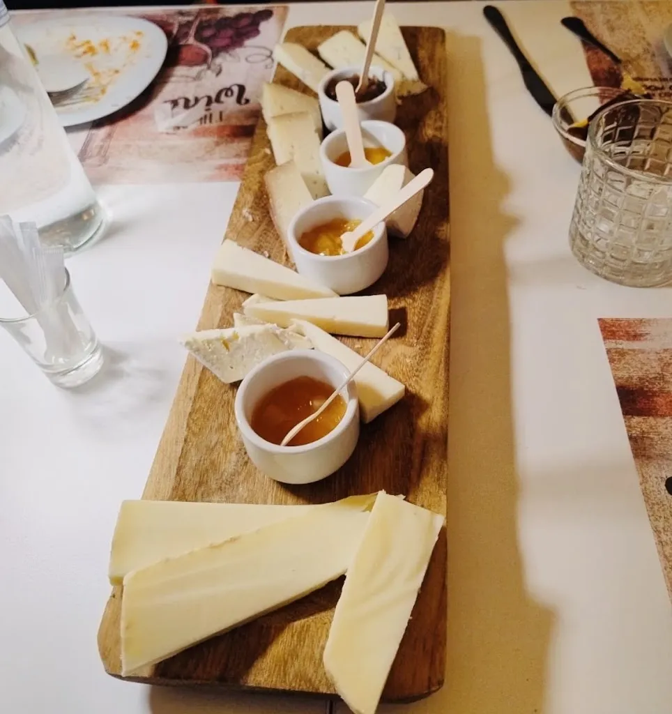 Menu_Osteria Rugantino_Gambolò_image_9