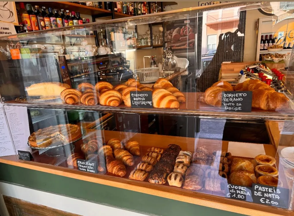 Osteria Rugantino_Gambolò_slider_image_2