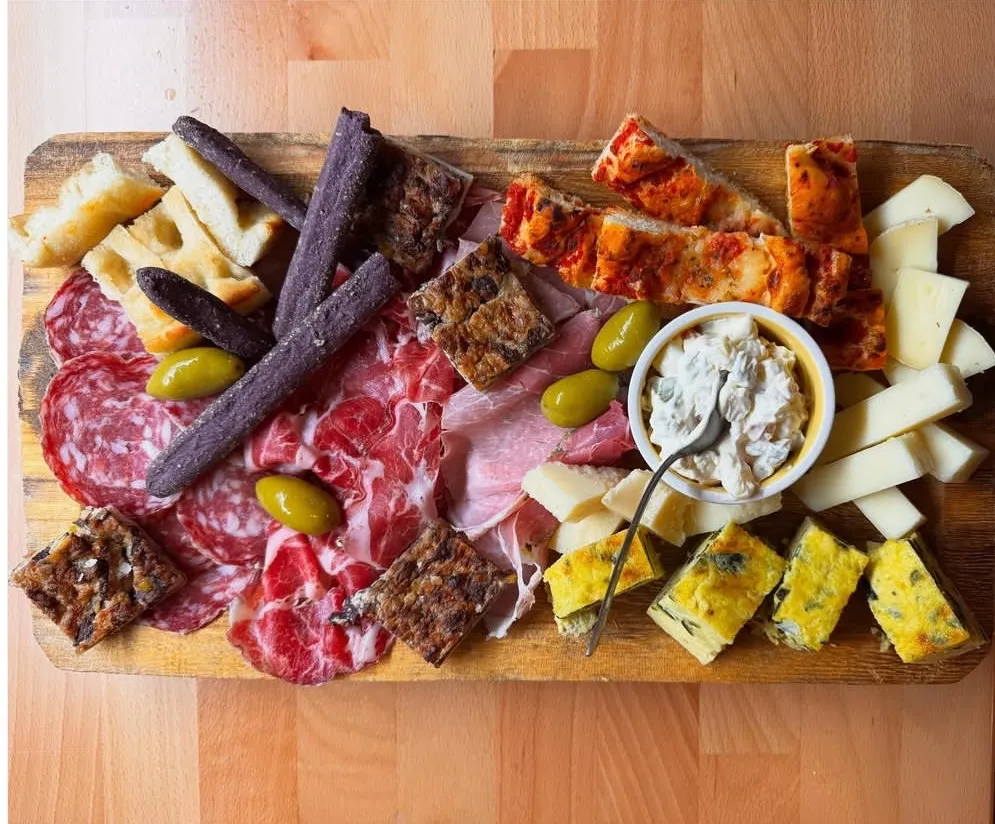 Osteria Rugantino_Gambolò_slider_image_3