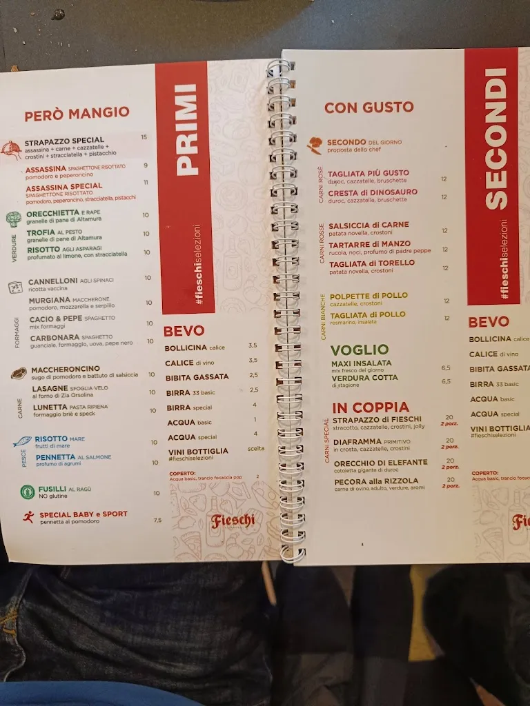 Menu_Famiglia Fieschi_Altamura_image_1