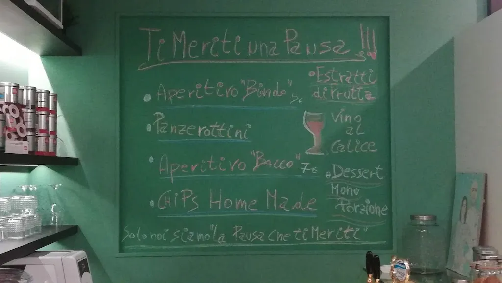 Menu_Famiglia Fieschi_Altamura_image_2