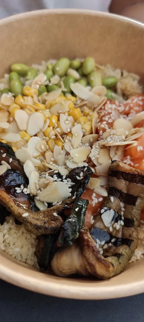 Menu_Famiglia Fieschi_Altamura_image_3