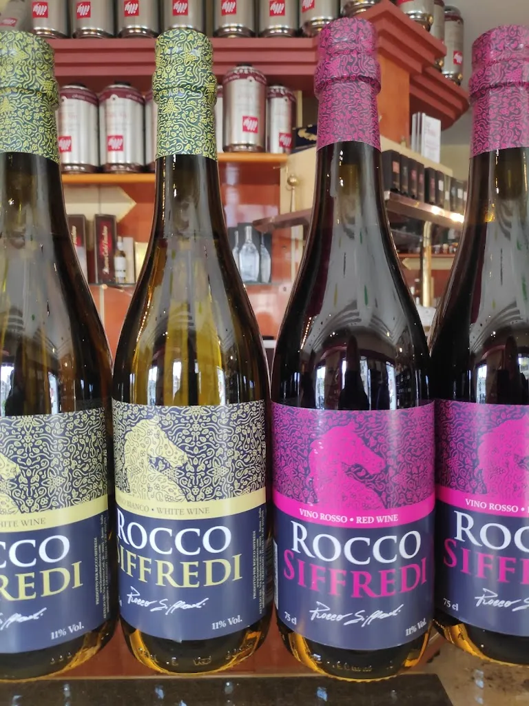 Menu_Famiglia Fieschi_Altamura_image_4