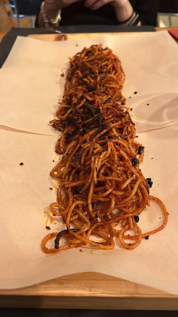 Menu_Famiglia Fieschi_Altamura_image_5