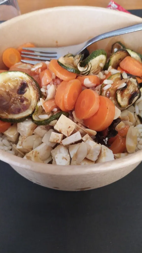 Menu_Famiglia Fieschi_Altamura_image_6