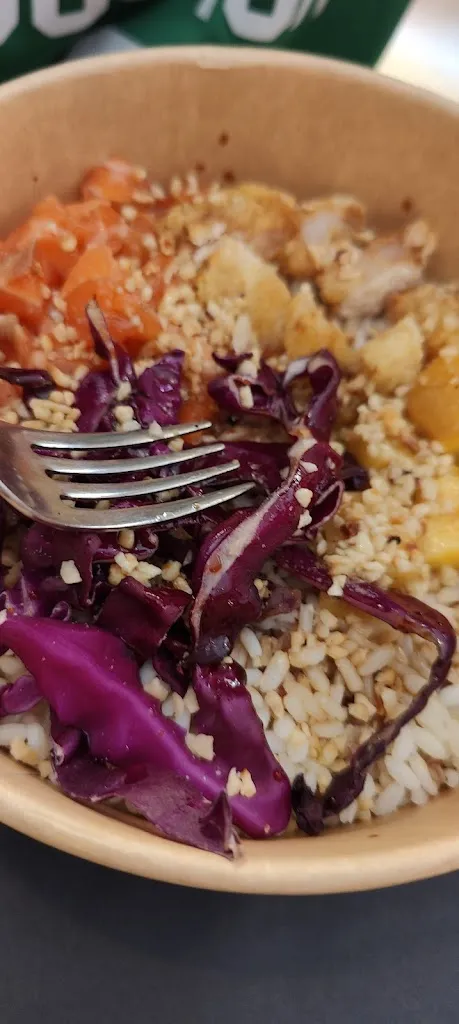 Menu_Famiglia Fieschi_Altamura_image_7