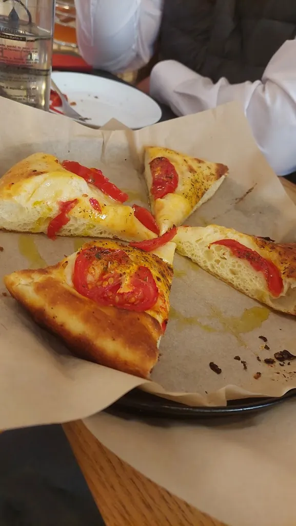 Menu_Famiglia Fieschi_Altamura_image_8