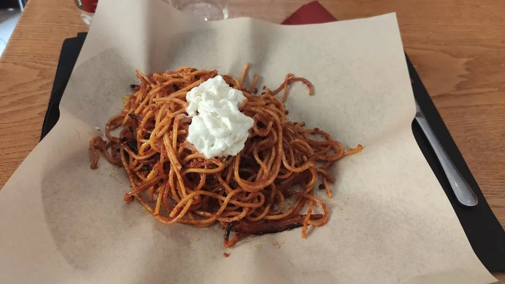 Menu_Famiglia Fieschi_Altamura_image_9