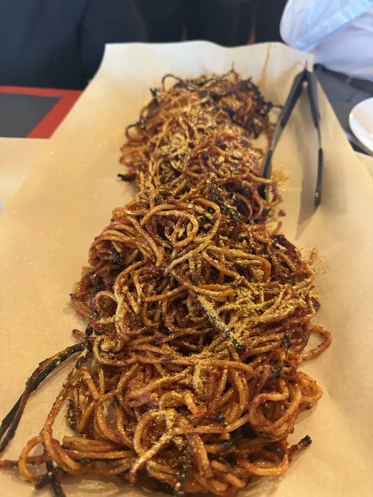 مفكر سائح_Famiglia Fieschi_Altamura_review