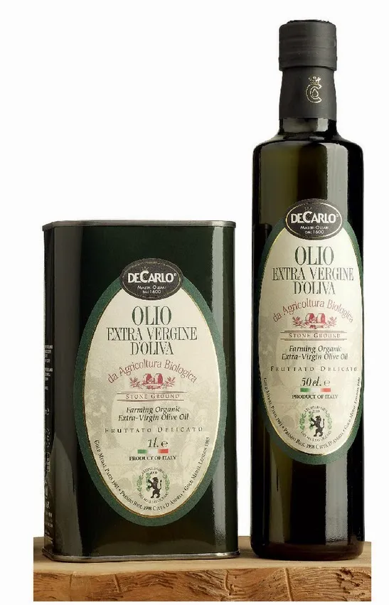 Famiglia Fieschi_Altamura_slider_image_3