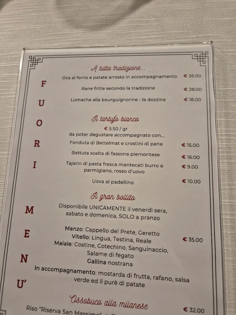 Menu_Trattoria da Carla_Gambolò_image_1