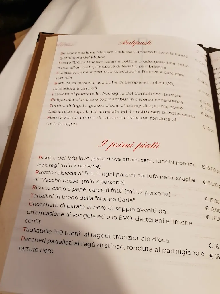 Menu_Trattoria da Carla_Gambolò_image_2