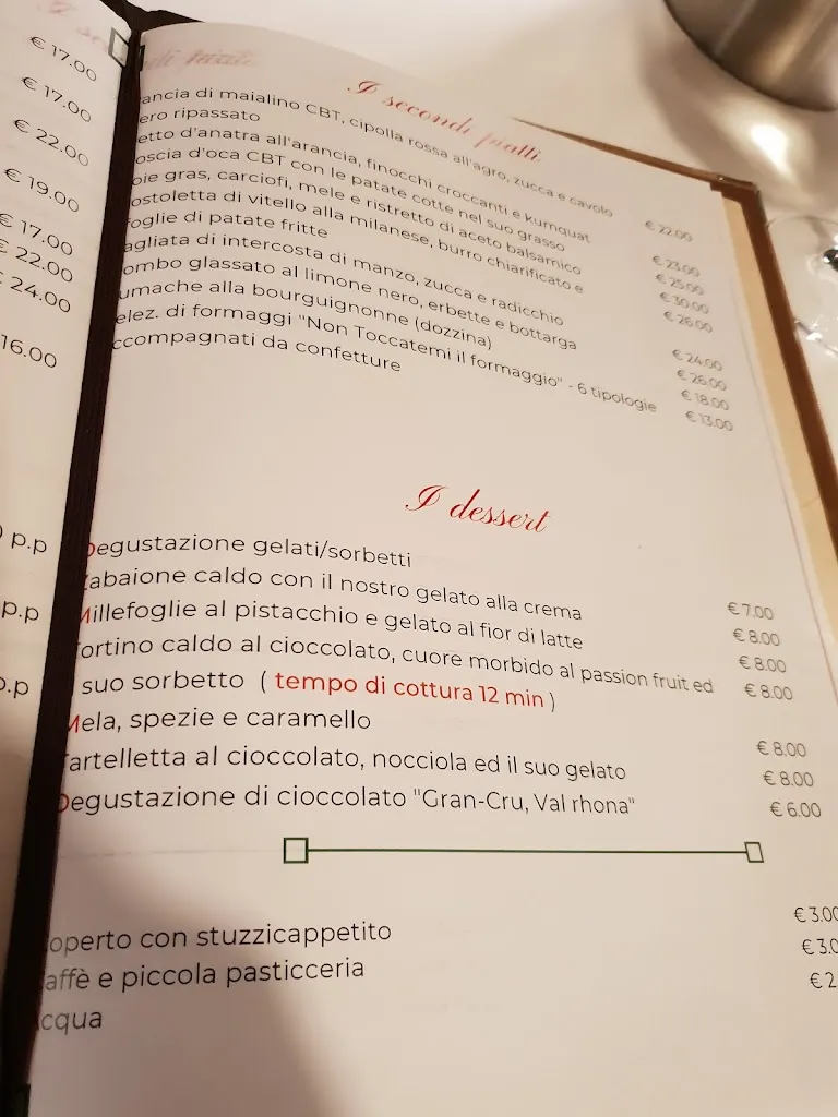 Menu_Trattoria da Carla_Gambolò_image_4