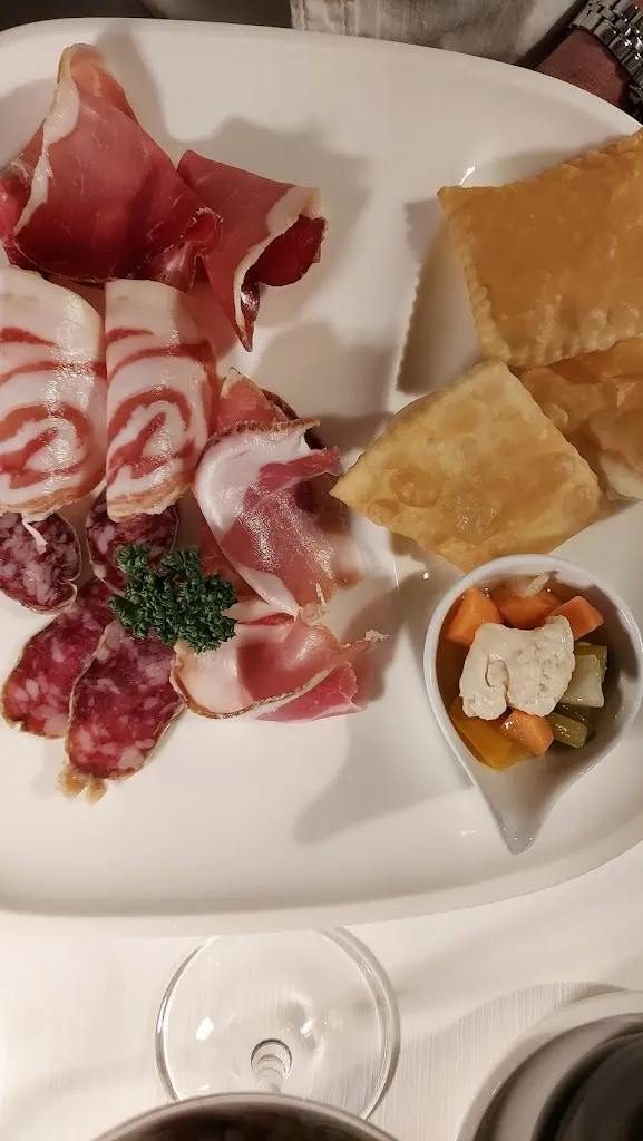 Menu_Trattoria da Carla_Gambolò_image_5