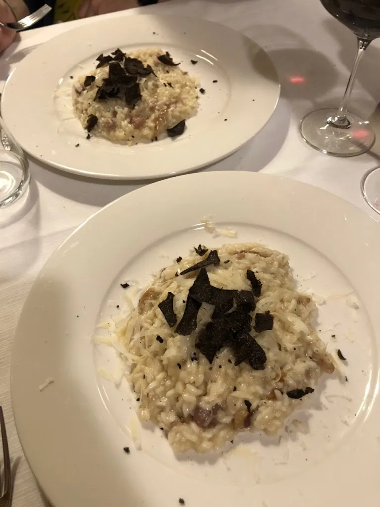 Menu_Trattoria da Carla_Gambolò_image_6