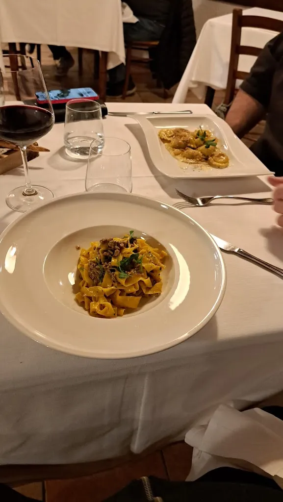 Menu_Trattoria da Carla_Gambolò_image_7