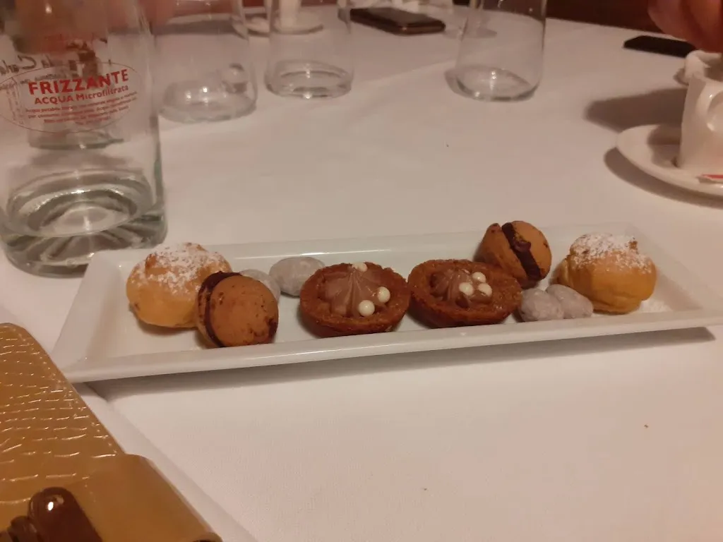 Menu_Trattoria da Carla_Gambolò_image_8