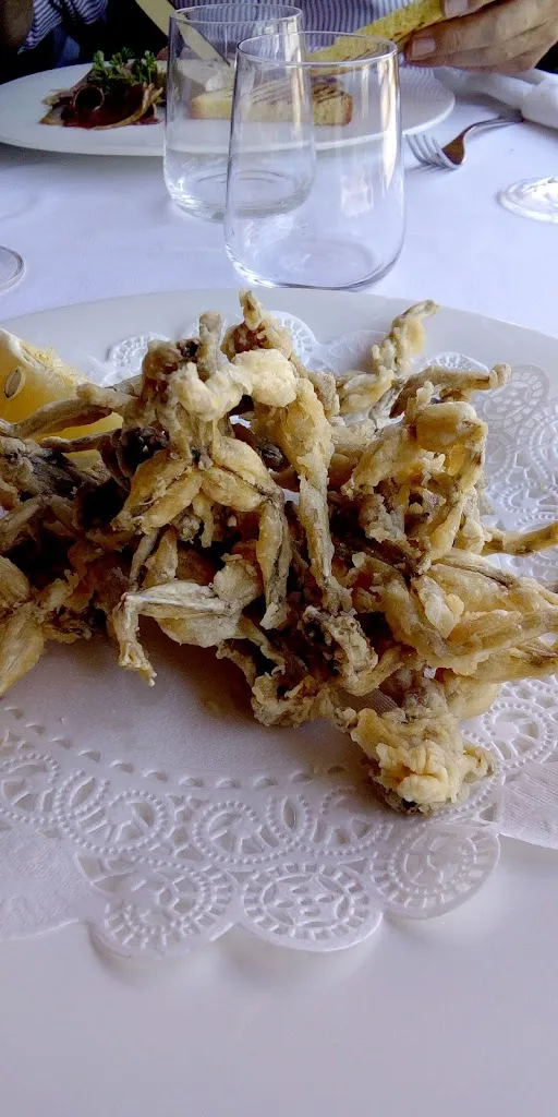 Menu_Trattoria da Carla_Gambolò_image_9