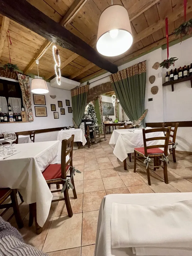 Trattoria da Carla_Gambolò_slider_image_1