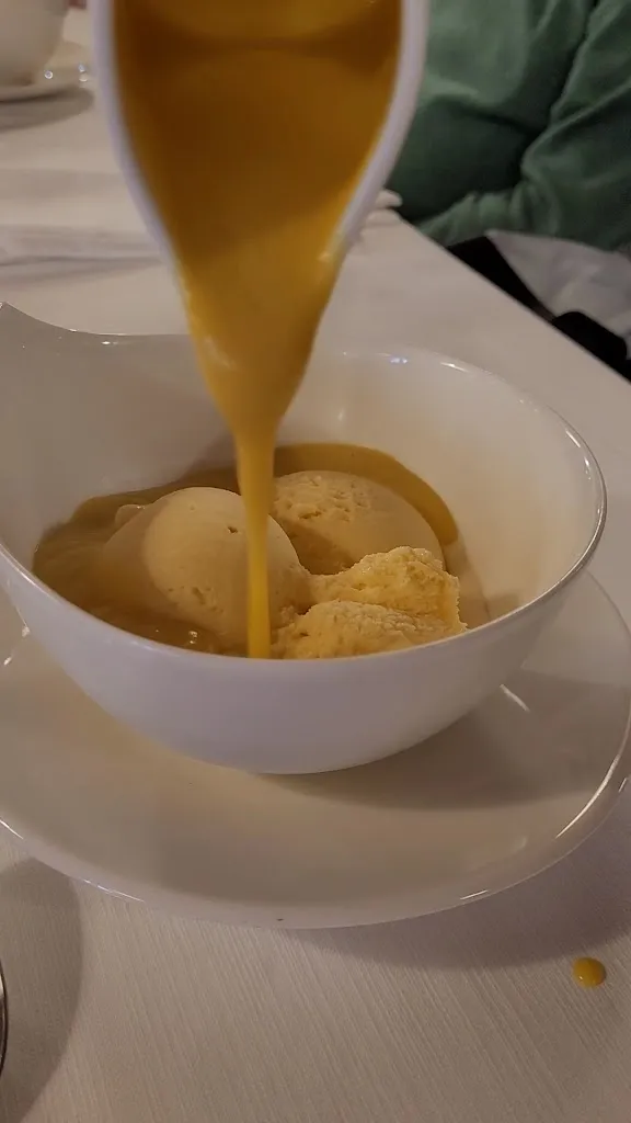 Trattoria da Carla_Gambolò_slider_image_2