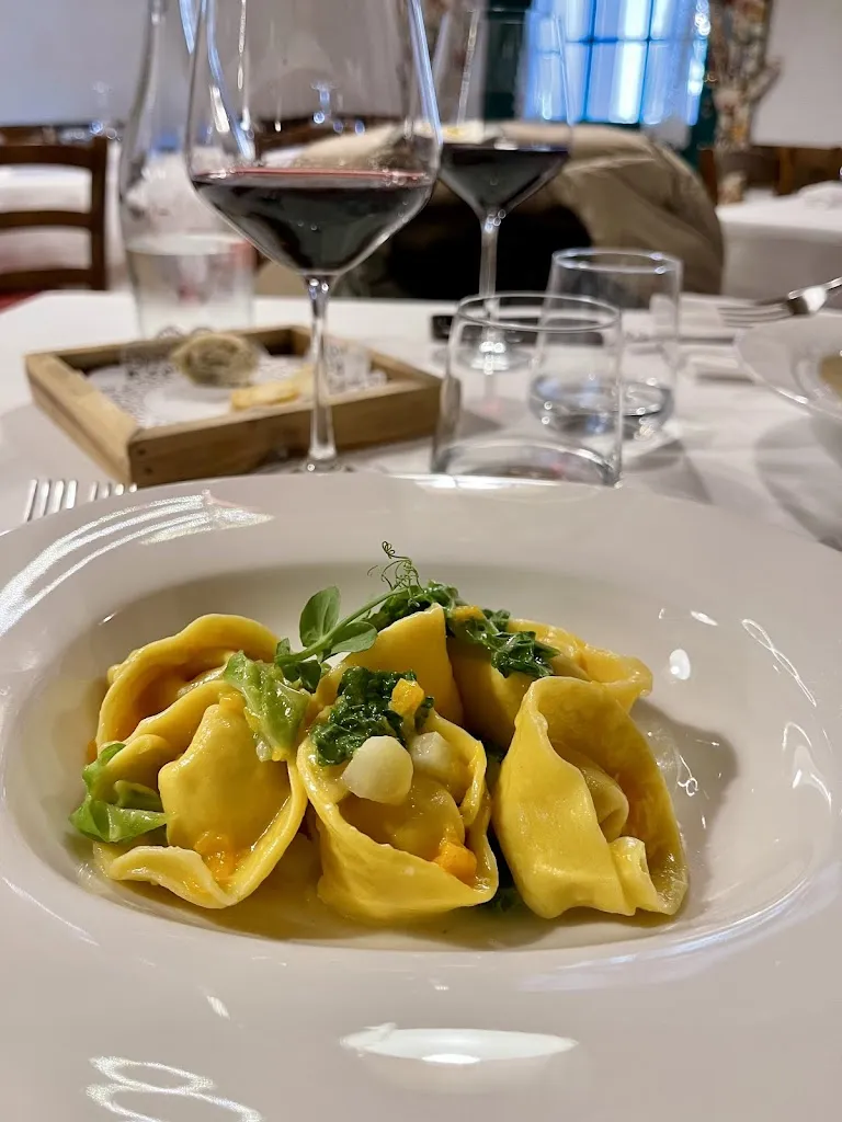 Trattoria da Carla_Gambolò_slider_image_3