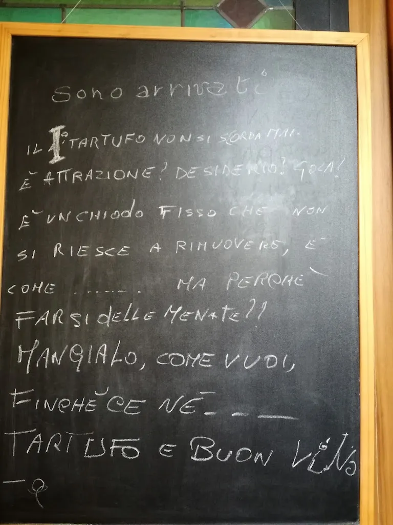 Menu_Ristorante Locanda Milano_Gambolò_image_1