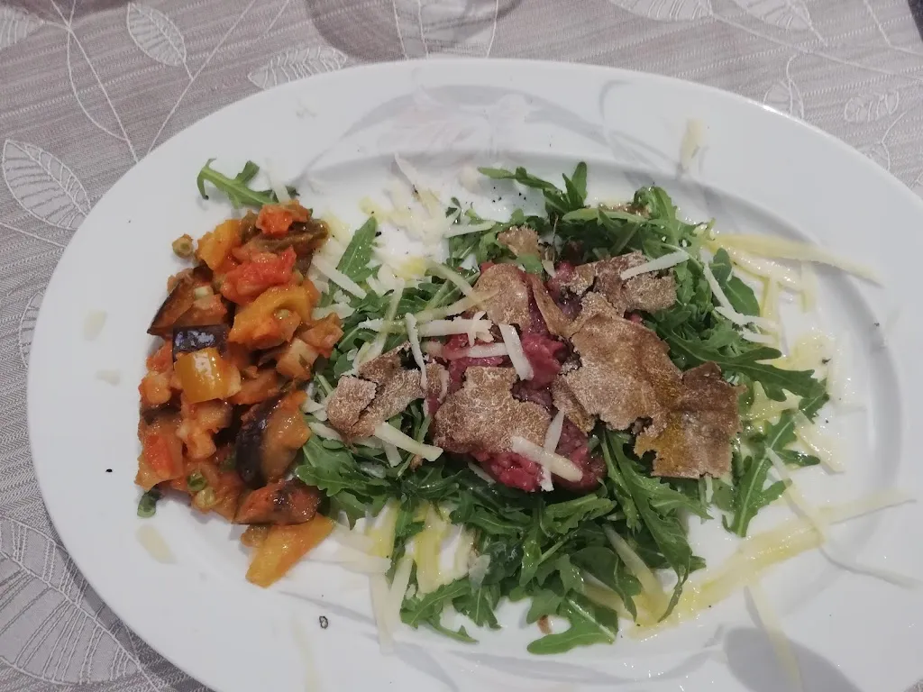 Menu_Ristorante Locanda Milano_Gambolò_image_2