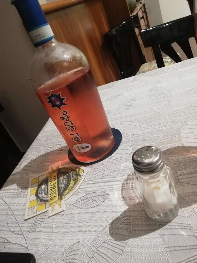 Menu_Ristorante Locanda Milano_Gambolò_image_3