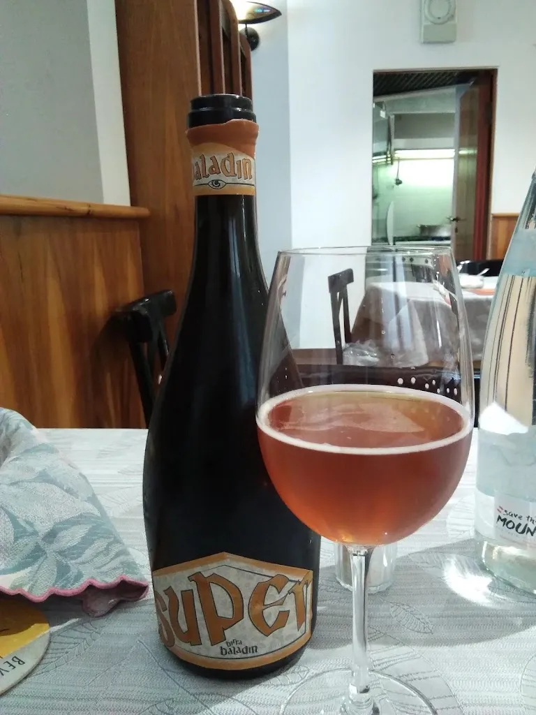 Menu_Ristorante Locanda Milano_Gambolò_image_4