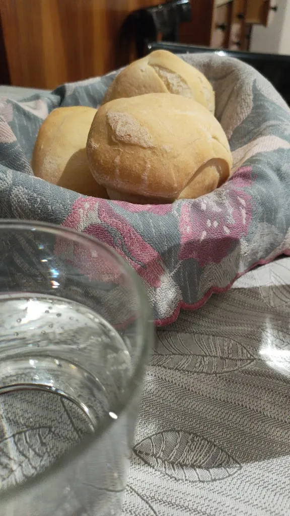 Menu_Ristorante Locanda Milano_Gambolò_image_5