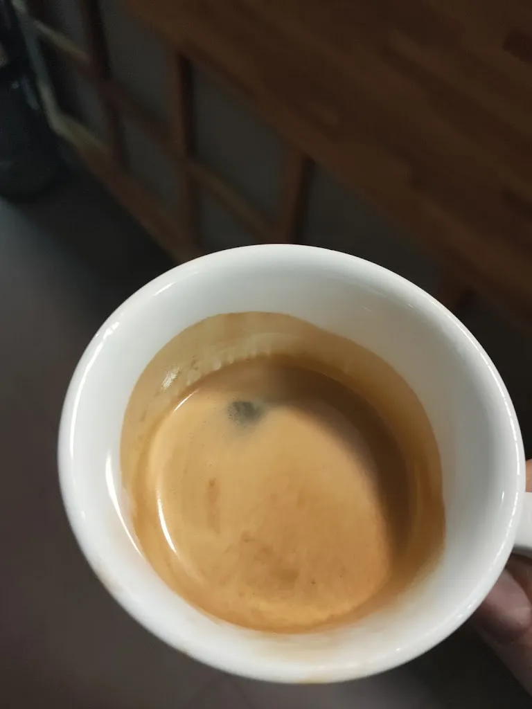 Menu_Ristorante Locanda Milano_Gambolò_image_6