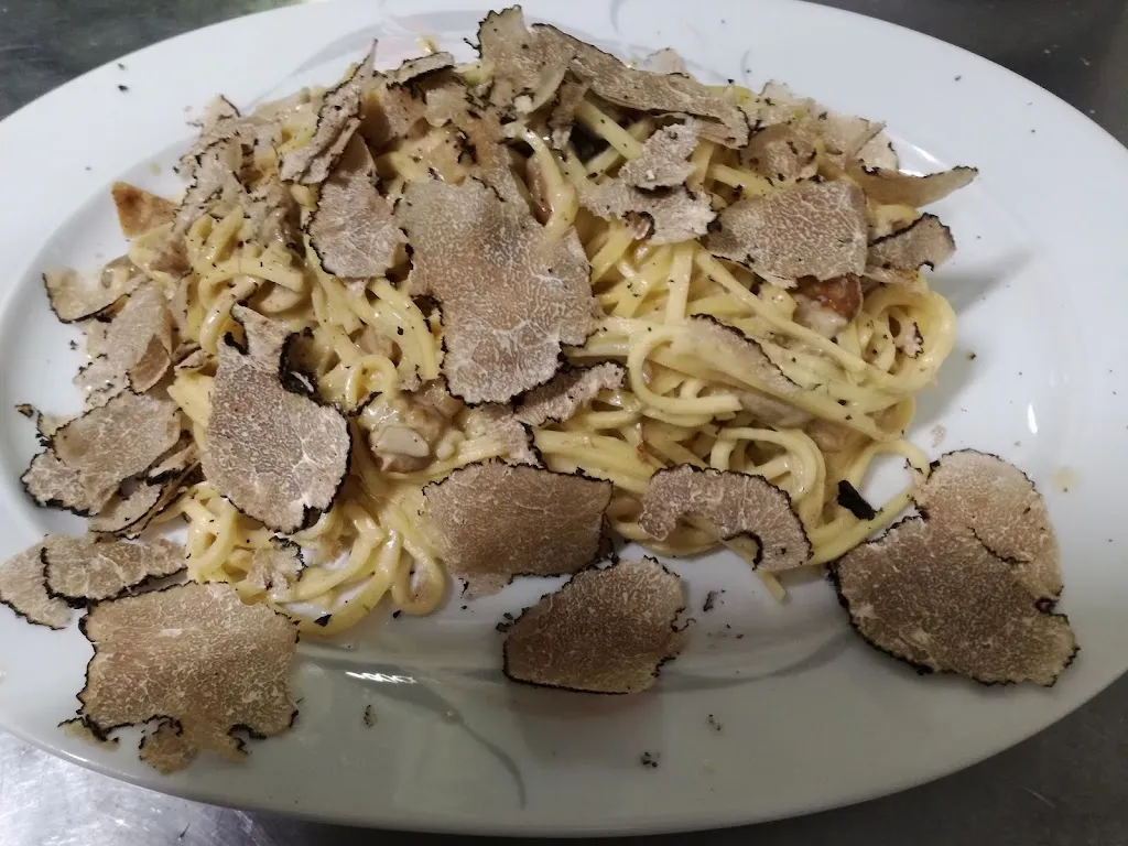 Menu_Ristorante Locanda Milano_Gambolò_image_7