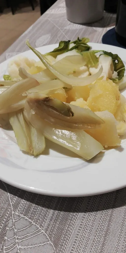 Menu_Ristorante Locanda Milano_Gambolò_image_9