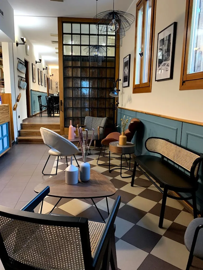 Ristorante Locanda Milano_Gambolò_slider_image_1