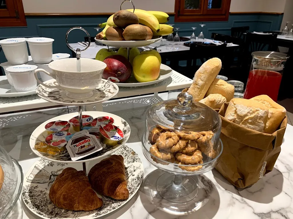 Ristorante Locanda Milano_Gambolò_slider_image_2