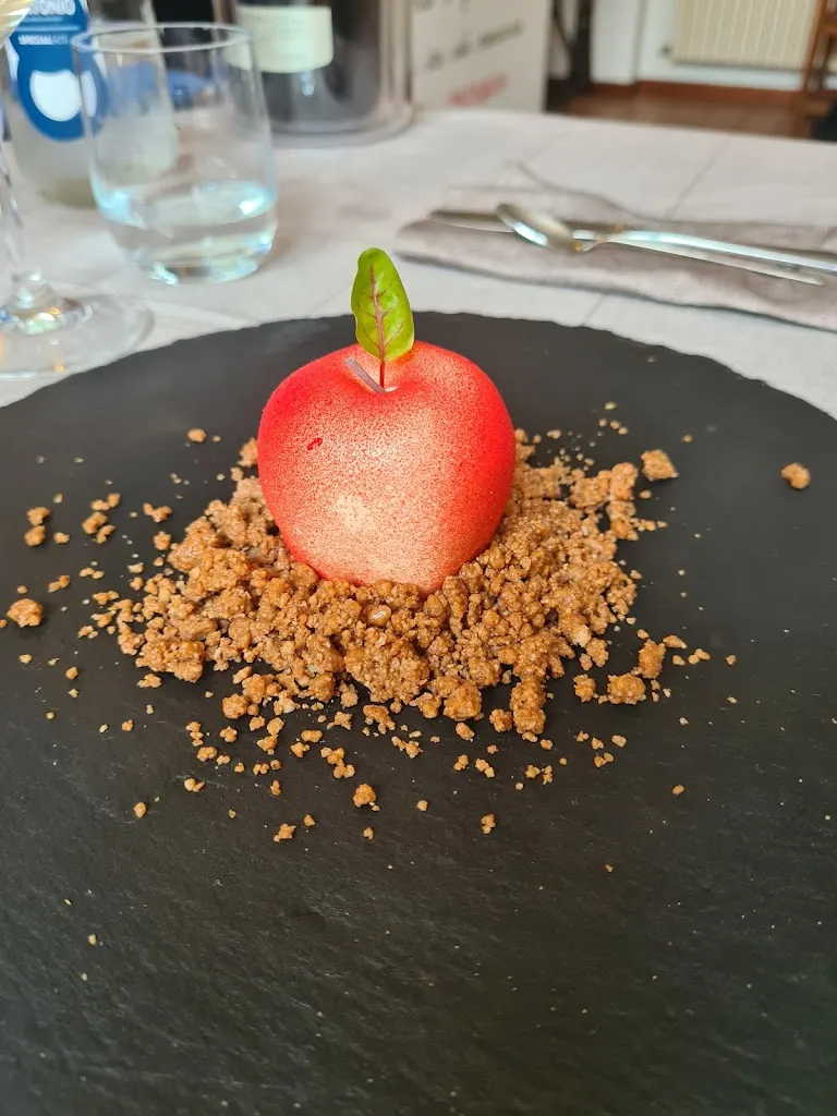 Menu_La Locanda Del Matto_Gambolò_image_5