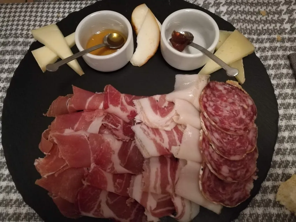 Menu_La Locanda Del Matto_Gambolò_image_6