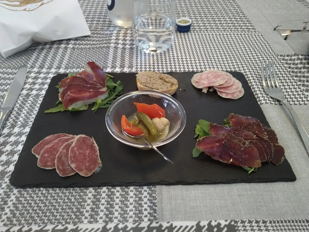 Menu_La Locanda Del Matto_Gambolò_image_7