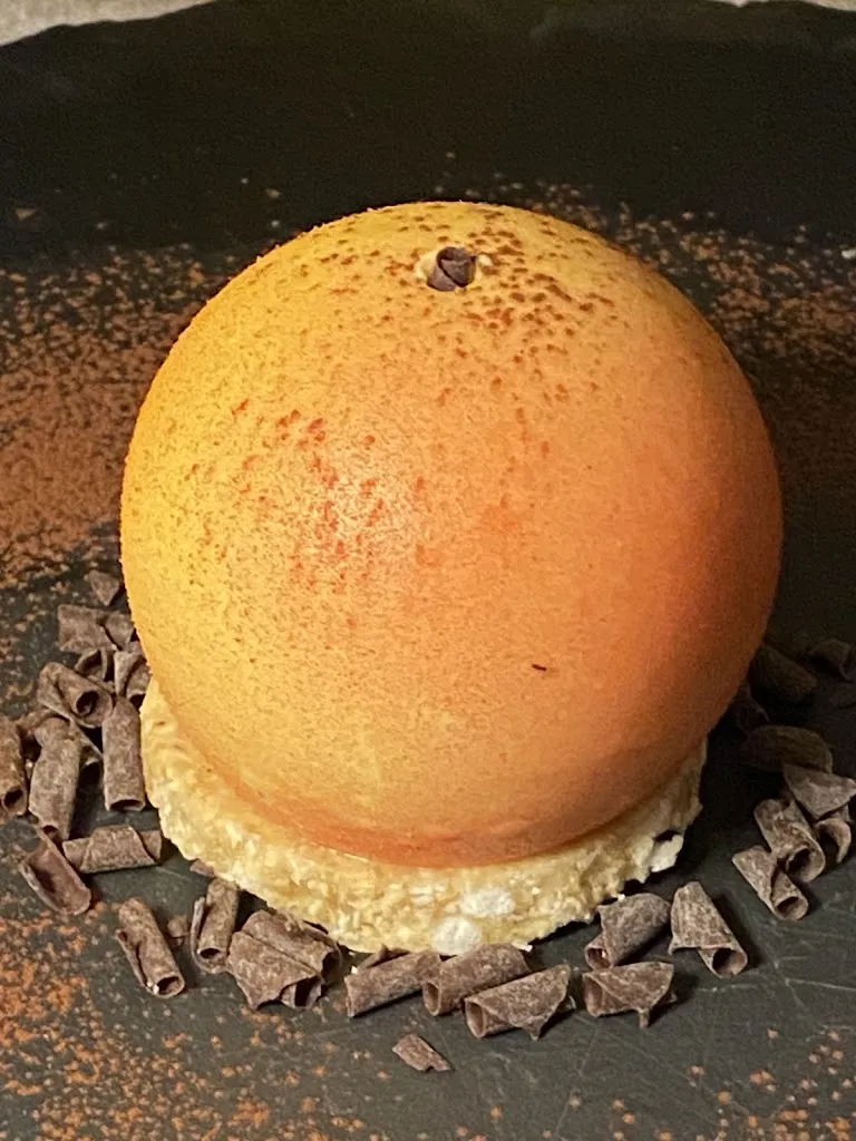 Menu_La Locanda Del Matto_Gambolò_image_8